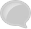 ҽ
