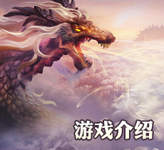 游戏资料