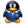 qq
