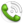 电话